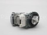 DC31-00187A Samsung Motor Ac Pump;W/M Us,Px3516-01/B35-3A/M3