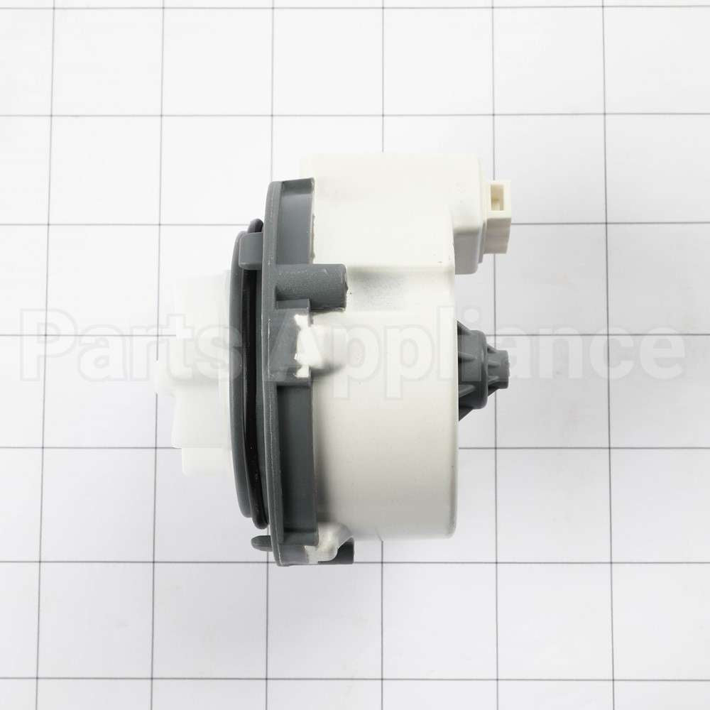 DC31-00201A Samsung Motor Bldc Pump;Bd11-1A,0-4000Rpm,24V,1.