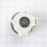 DC31-00201A Samsung Motor Bldc Pump;Bd11-1A,0-4000Rpm,24V,1.