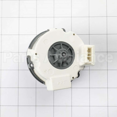 DC31-00201A Samsung Motor Bldc Pump;Bd11-1A,0-4000Rpm,24V,1.