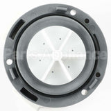 DC31-00201A Samsung Motor Bldc Pump;Bd11-1A,0-4000Rpm,24V,1.