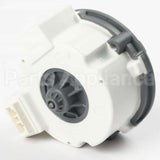 DC31-00201A Samsung Motor Bldc Pump;Bd11-1A,0-4000Rpm,24V,1.