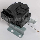 DC31-00203A Samsung Motor Dc-Clutch;Sgaa001Ta01,4-5Rpm,12V,0