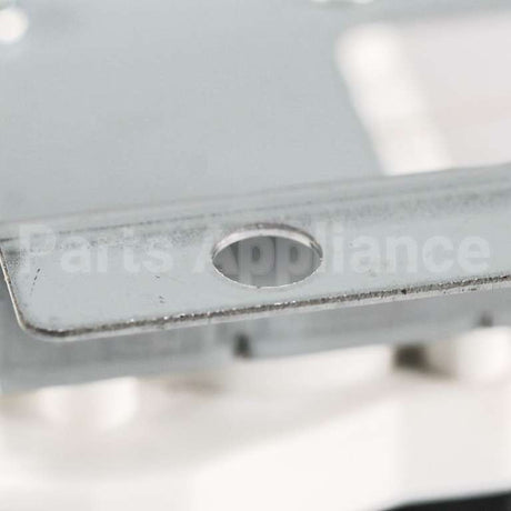 DC31-20014C Samsung Motor Drain;Swd-118,Ac120V,60Hz,89.5X81.