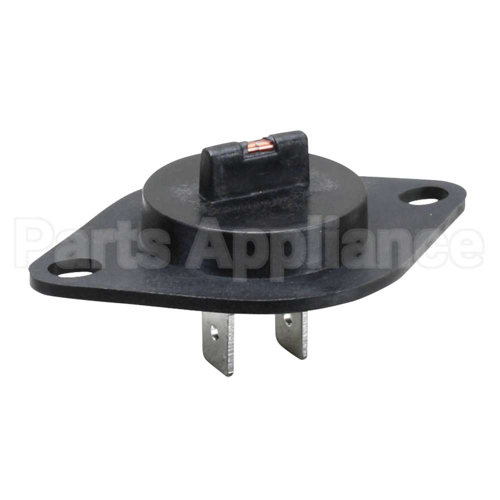 DC32-00007A Thermistor Compatible
