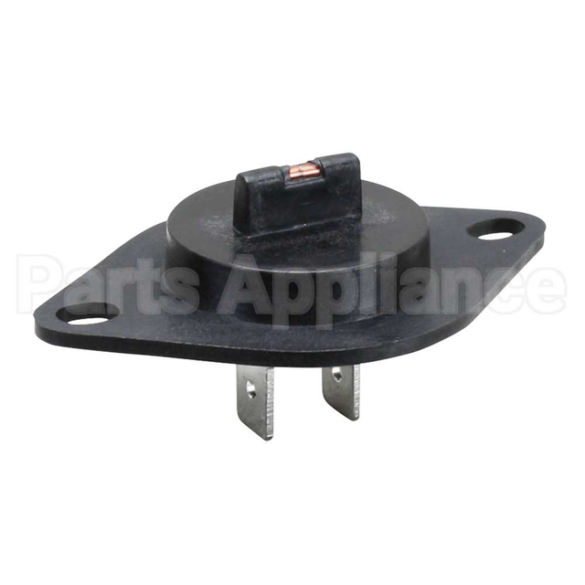 DC32-00007A Thermistor Compatible