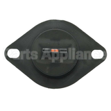 DC32-00007A Thermistor Compatible