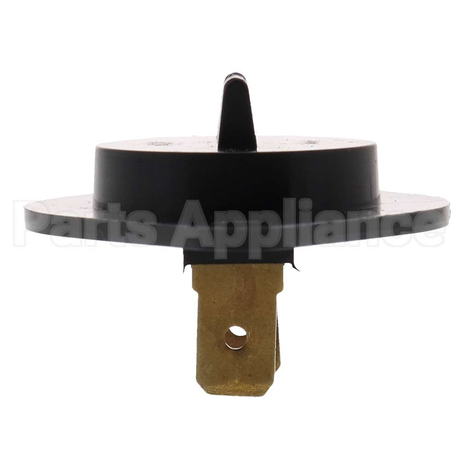 DC32-00007A Thermistor Compatible