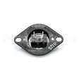 DC32-00007A Samsung Thermistor;Washer,-40~105#,5,5,10K ? 2%(
