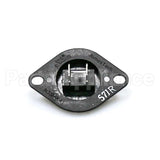 DC32-00007A Samsung Thermistor;Washer,-40~105#,5,5,10K ? 2%(