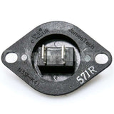 DC32-00007A Samsung Thermistor;Washer,-40~105#,5,5,10K ? 2%(