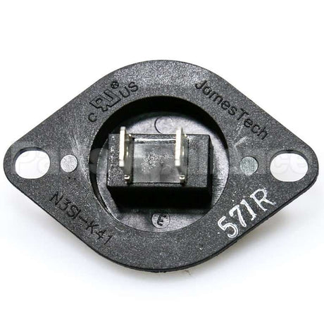 DC32-00007A Samsung Thermistor;Washer,-40~105#,5,5,10K ? 2%(