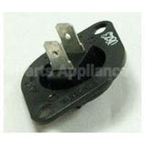 DC32-00007A Samsung Thermistor;Washer,-40~105#,5,5,10K ? 2%(
