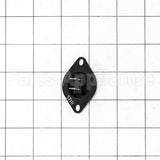 DC32-00007A Samsung Thermistor;Washer,-40~105#,5,5,10K ? 2%(