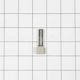 DC32-00010A Samsung Thermistor;-,3.243Kohm,2%,60C,9.8Phi,Wm,