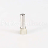 DC32-00010A Samsung Thermistor;-,3.243Kohm,2%,60C,9.8Phi,Wm,