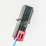 DC32-00010C Samsung Sensor Temp;L120,3.243Kohm,2%,60C,9.8Phi