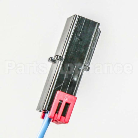 DC32-00010C Samsung Sensor Temp;L120,3.243Kohm,2%,60C,9.8Phi