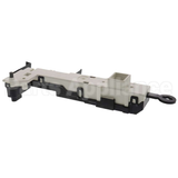 DC34-00024B Washer Door Lock Compatible