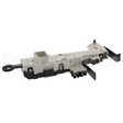 DC34-00024B Washer Door Lock Compatible