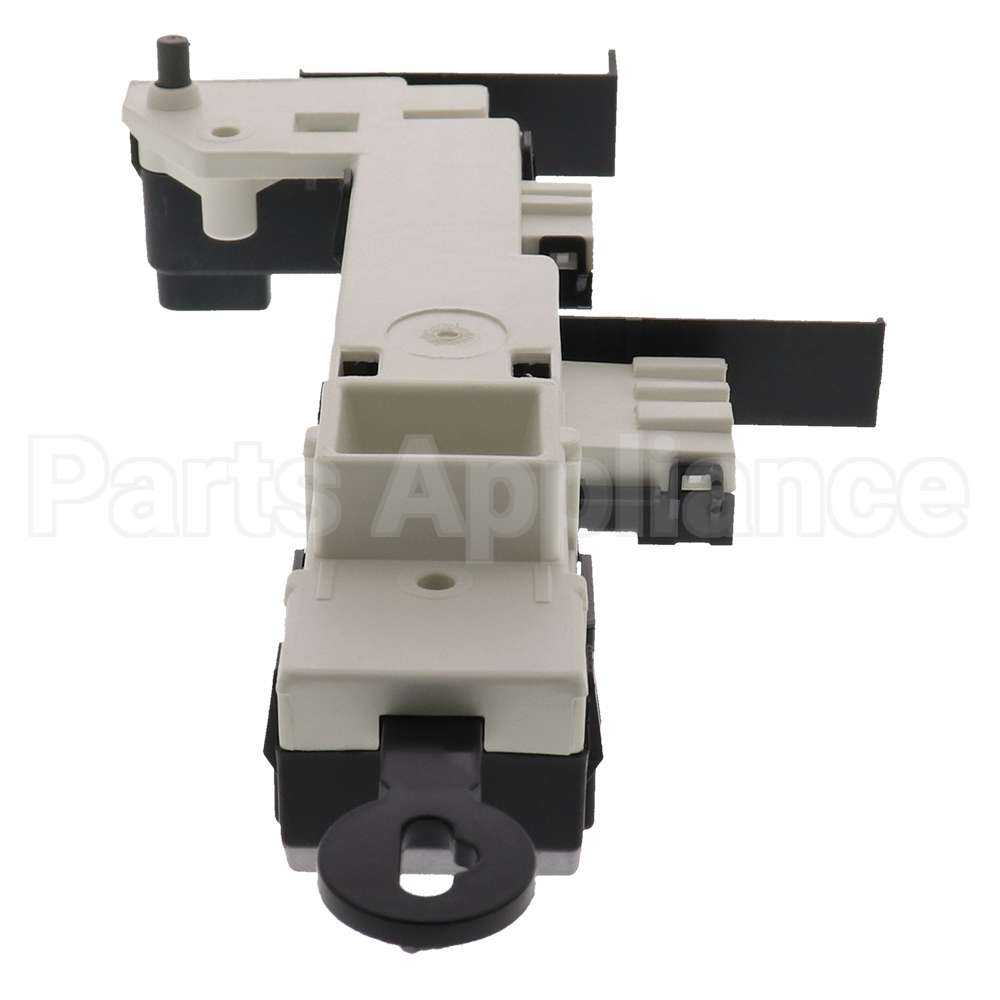 DC34-00024B Washer Door Lock Compatible