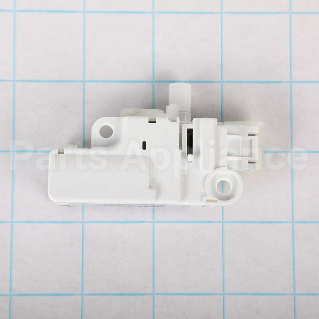 DC34-00025D Samsung Switch Door Lock;Dc12V,0.35