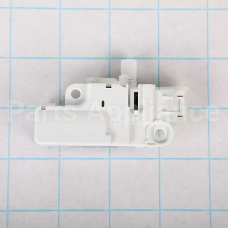 DC34-00025D Samsung Switch Door Lock;Dc12V,0.35