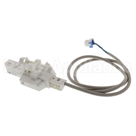 DC34-00025E Door Lock Compatible
