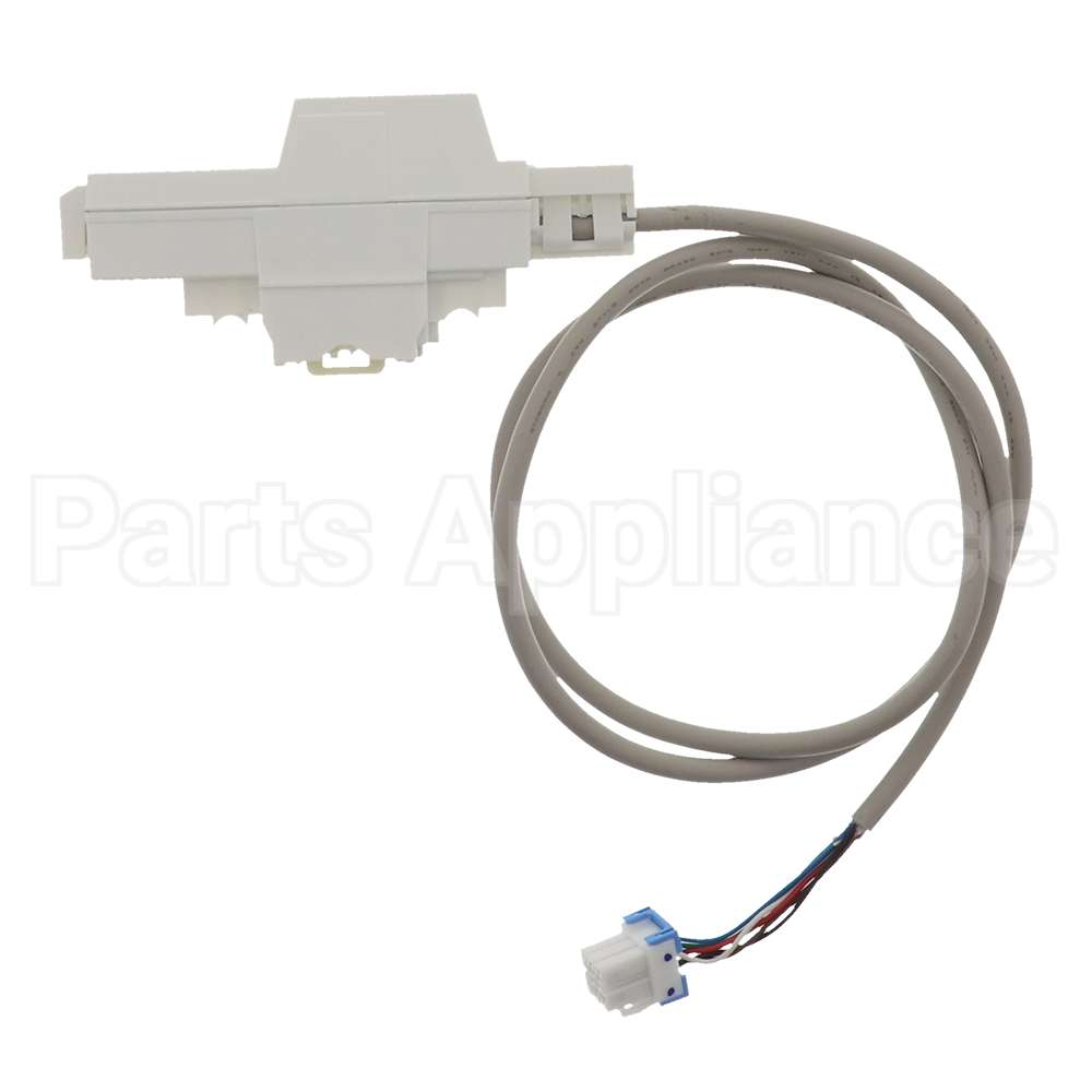 DC34-00025E Door Lock Compatible