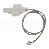 DC34-00025E Door Lock Compatible