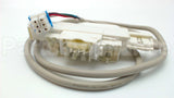 DC34-00025E Samsung Switch Door Lock;Dc12V,0.3,Motor, Door S