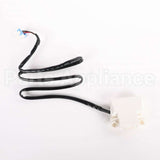 DC34-00025G Samsung Switch Door Lock;Dc12V,0.3A,Motor, Door