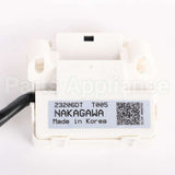DC34-00025G Samsung Switch Door Lock;Dc12V,0.3A,Motor, Door