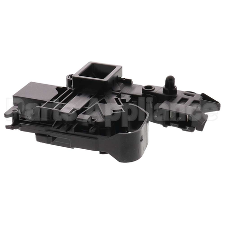 DC34-00028A Door Lock Compatible
