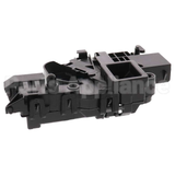 DC34-00028A Door Lock Compatible