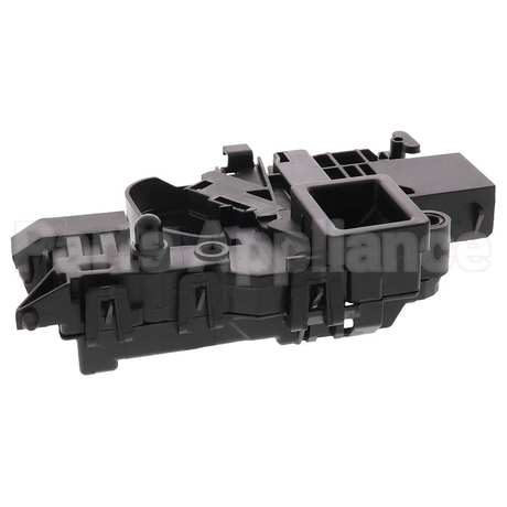 DC34-00028A Door Lock Compatible
