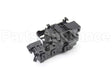 DC34-00028A Samsung Switch Door Lock;Ac120V,16A,Solenoid, Do