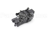 DC34-00028A Samsung Switch Door Lock;Ac120V,16A,Solenoid, Do