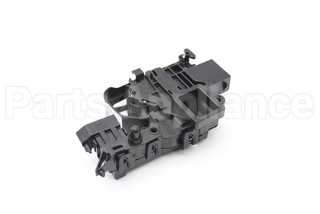 DC34-00028A Samsung Switch Door Lock;Ac120V,16A,Solenoid, Do
