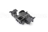 DC34-00028A Samsung Switch Door Lock;Ac120V,16A,Solenoid, Do
