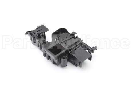 DC34-00028A Samsung Switch Door Lock;Ac120V,16A,Solenoid, Do
