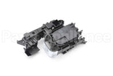 DC34-00028A Samsung Switch Door Lock;Ac120V,16A,Solenoid, Do