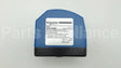 AP23A000 Schneider Electric (Erie) 24V N/O S/R 0-10Or4-20 2Way