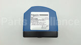 AP23A000 Schneider Electric (Erie) 24V N/O S/R 0-10Or4-20 2Way