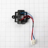 DC39-00057A Samsung Wire Harness-Leakage;4,Y,Ul1569,22,Wv990