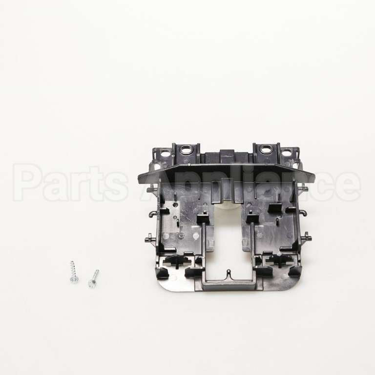 8193882 Whirlpool Bolt-Latch