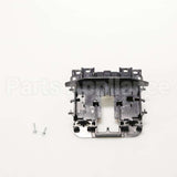 8193882 Whirlpool Bolt-Latch