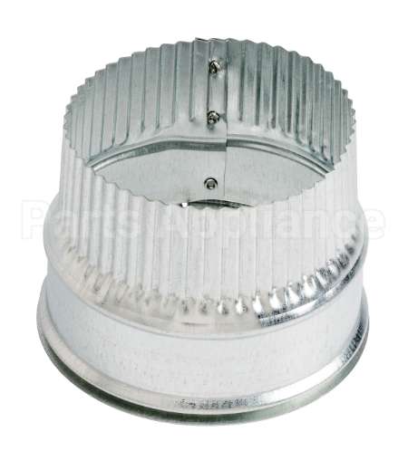 DC4 Broan Brocollar 4N Roof Cap Ducting (274336)
