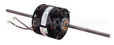 DC4001 Regal Rexnord - Century Motors 1/3Hp,208-230V,1625Rpm,Dbl Sft