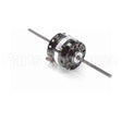 DC4001 Century Fan Coil/Air Conditioner Motor